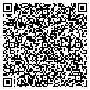 QR code with Burton Charles contacts