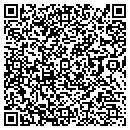 QR code with Bryan Lisa A contacts