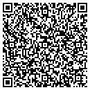QR code with Muddy Rudder contacts