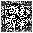 QR code with Buypeddlersmall.com contacts