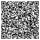 QR code with Carroll Specialty contacts
