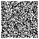 QR code with Cbs Forms contacts