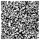 QR code with Pollo Operations Inc contacts