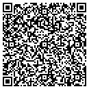 QR code with Carey Ann M contacts