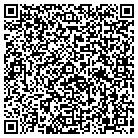 QR code with Central Wyoming Speech Therapy contacts