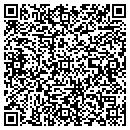 QR code with A-1 Signworks contacts