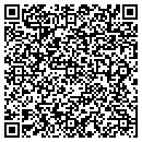 QR code with Aj Enterprises contacts