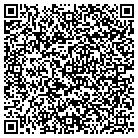 QR code with American Cast Iron Pipe Co contacts