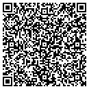QR code with Howell Rebecca J contacts