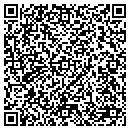 QR code with Ace Specialties contacts