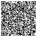 QR code with Canine Carryout contacts