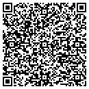 QR code with Omni Title contacts