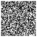 QR code with Oconnor Ryan P contacts