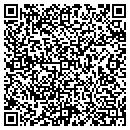 QR code with Petersen Mary A contacts