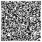 QR code with Action Specialties contacts