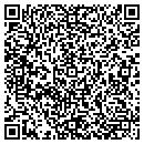 QR code with Price Rebecca A contacts
