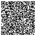 QR code with Dennis Terry contacts