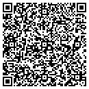 QR code with Dinner Bell Cafe contacts