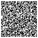 QR code with Ad Express contacts