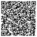 QR code with Ad Line contacts