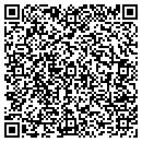 QR code with Vandervort Christa J contacts