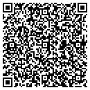 QR code with Phase III Tavern contacts