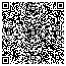 QR code with Weaver Amy M contacts
