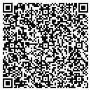 QR code with Ad Specialties By Ken contacts