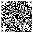 QR code with Wyoming SLP contacts