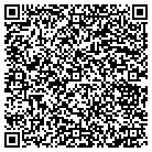 QR code with Wyoming Speech & Language contacts