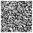 QR code with Adstar Promotional Marketing contacts