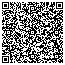 QR code with Cochran Katie S contacts