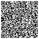 QR code with Communication Concepts And Consulting contacts