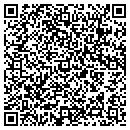 QR code with Diana D Osborn Msccc contacts