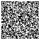 QR code with Steak Out contacts