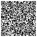 QR code with Donna Kay Locke contacts