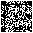 QR code with Ellen Duncan Howard contacts