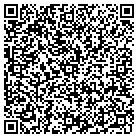 QR code with Katie S Cochran Speech P contacts