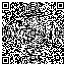 QR code with Argenta Seafood Company contacts