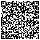 QR code with Mercy Medical Therapies contacts