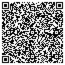 QR code with HBST Enterprises contacts