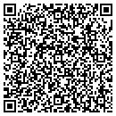 QR code with Fred H Mandel contacts