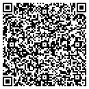 QR code with Barnett CO contacts
