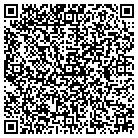 QR code with Shoals Speech Service contacts