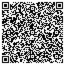 QR code with Valid Machine Inc contacts
