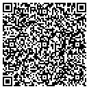QR code with Crest Line CO contacts