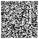 QR code with Speech Pathology Assoc contacts