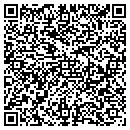 QR code with Dan Glover At Nepm contacts