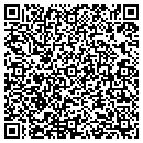 QR code with Dixie Cafe contacts
