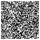 QR code with Steensland Center For Speech contacts